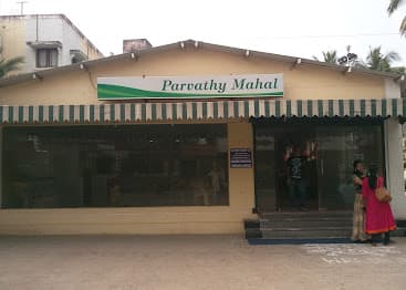 Venue