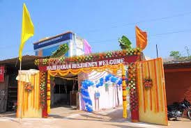 Venue
