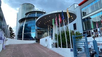 Venue