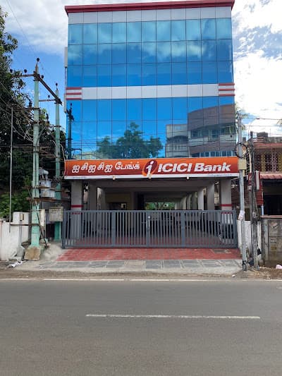 Venue