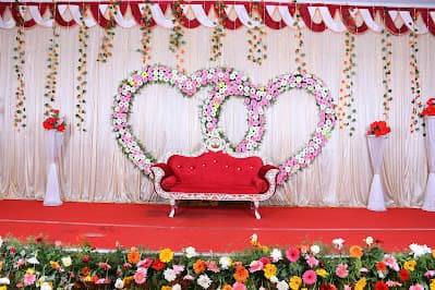 Venue