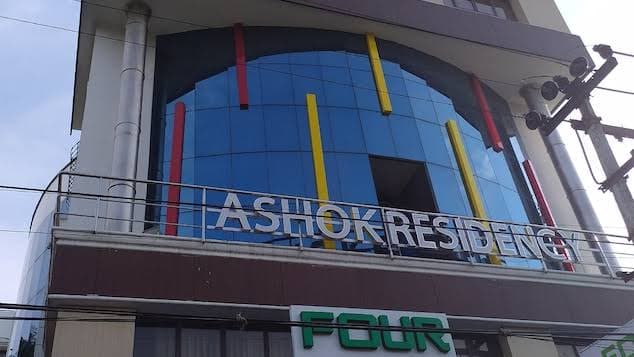 Venue