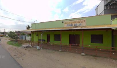 Venue