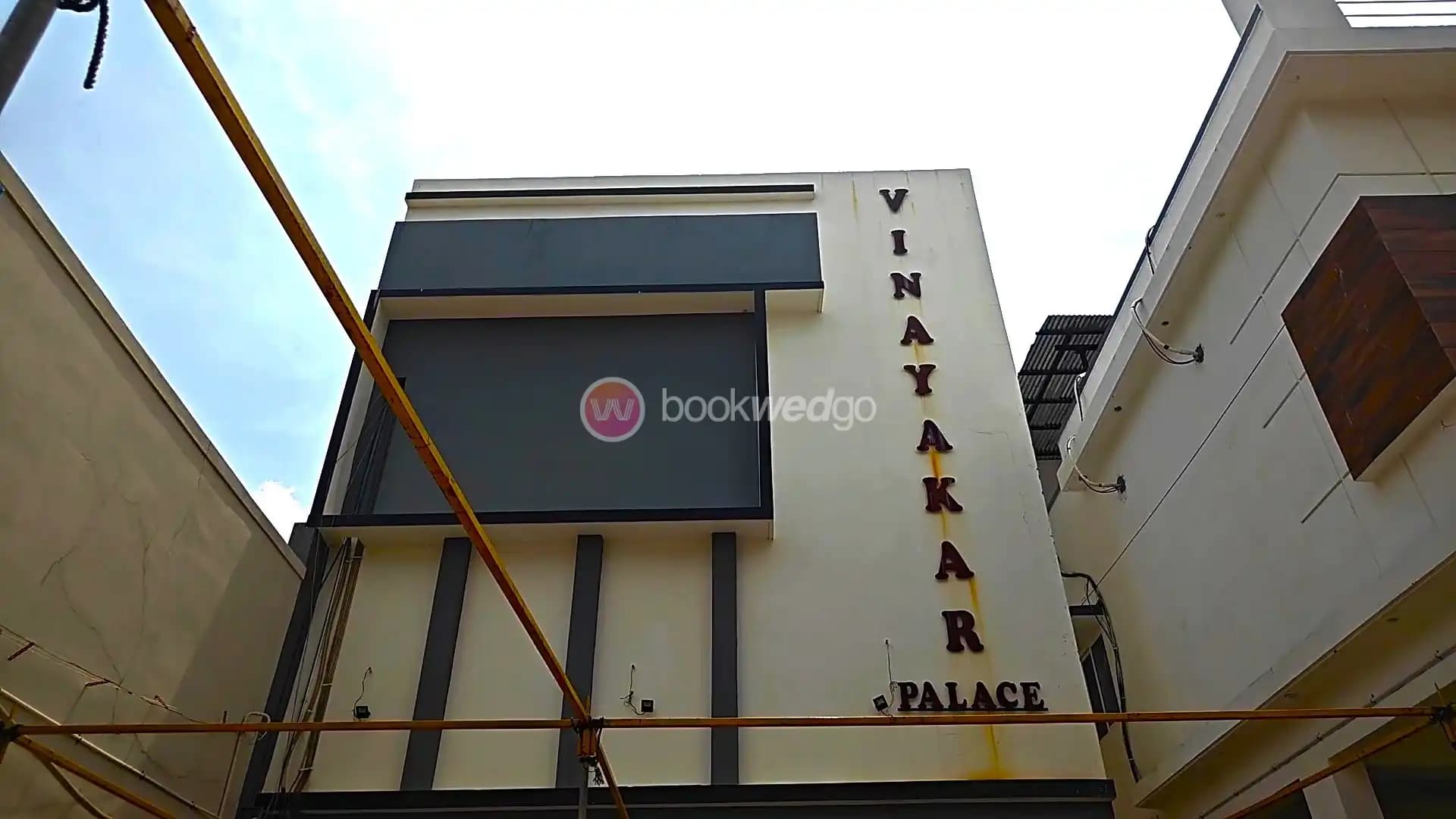 Venue