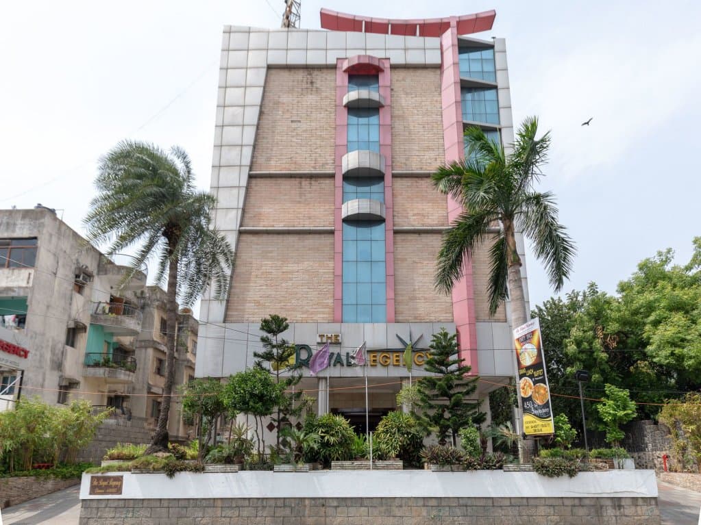 Venue