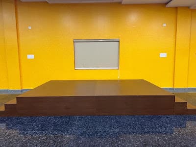 Venue