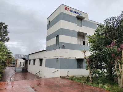 Venue