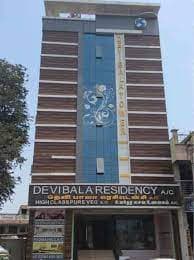 Venue