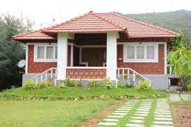 Venue