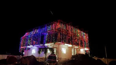 Venue