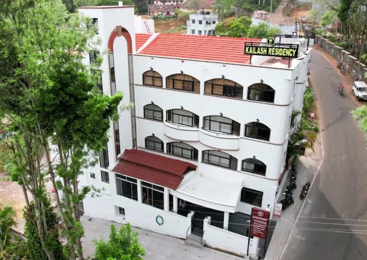 Venue