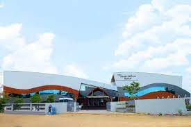 Venue