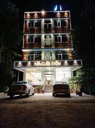 Venue