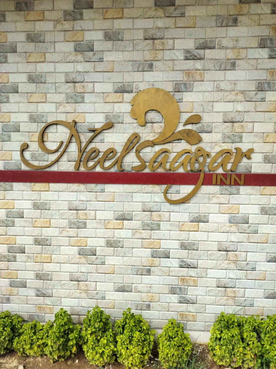 Venue