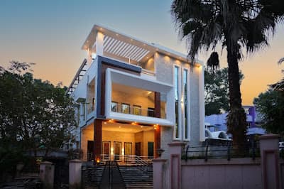 Venue