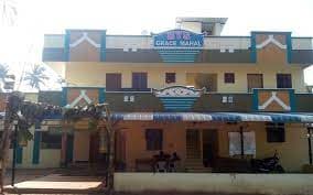 Venue