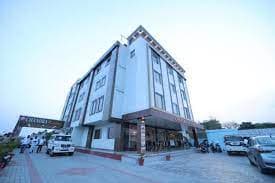 Venue
