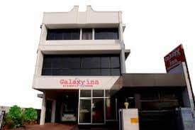 Venue