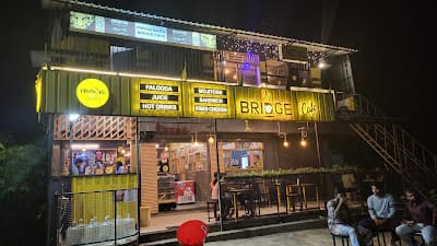 Venue