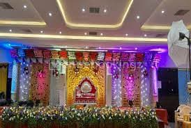 SM Mahal - Image 1