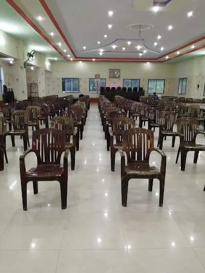 MM Mahal - Image 1