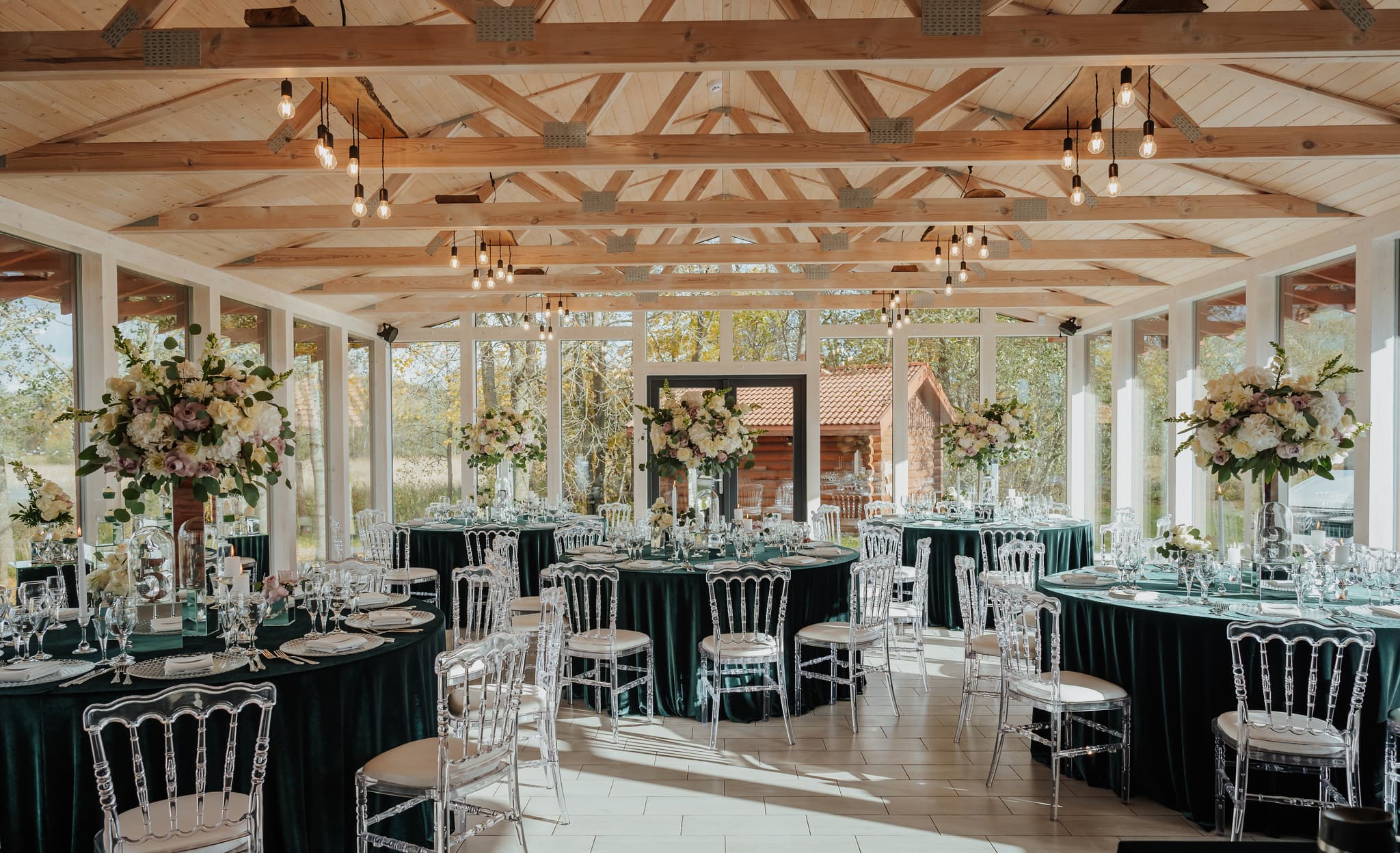 Best Banquet Halls in Coimbatore with Rates(2026 Guide)